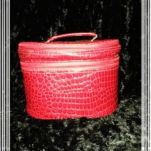 💄💋Make-up travel tote